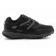 6. Skechers D-Lux Journey M 237192-BKCC Schuhe
