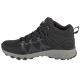 2. Columbia Peakfreak II Mid Outdry M 2100691010 Schuhe
