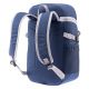 3. Hi-Tec Termino Rucksack 10 92800597855