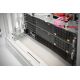 17. UPS Online Rack 19" LCD 1000VA/1000W 2x12V/9Ah 8xC13 1xC14 USB RS232 RJ45 D 325mm