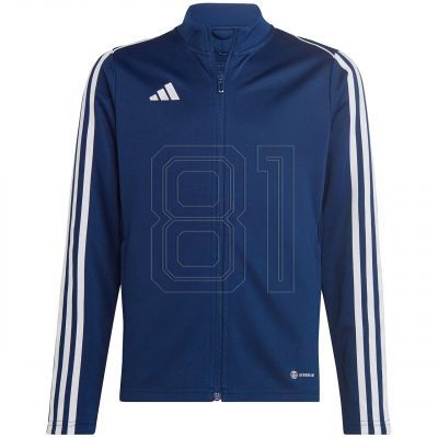 Adidas Tiro 23 League Training Jr HS3525 Sweatshirt