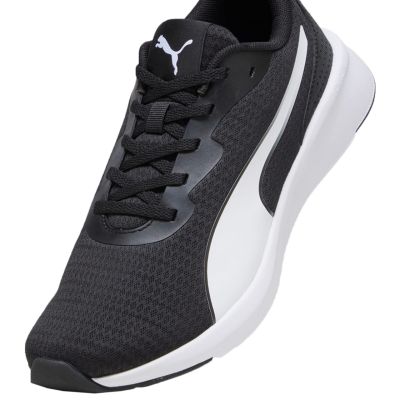 11. Puma Flyer Lite M 378774 01 Laufschuhe