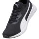 11. Puma Flyer Lite M 378774 01 Laufschuhe