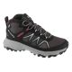 Columbia Peakfreak Rush Mid OutDry 2126581089 Grau 36,5