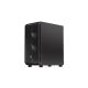19. ENDORFY Arx 500 Air Case