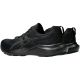 10. Asics Gel Contend 9 M 1011B881-003 Schuhe