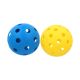 7. Sunflex Funsport Combi 53519 Pickleball-Bälle