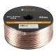 LIBOX LAUTSPRECHERKABEL LB0008-50 2X1,5MM (50M)