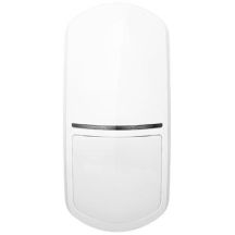 SATEL SLIM-PIR-PRO BUS PIR-Bewegungsmelder