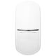 SATEL SLIM-PIR-PRO BUS PIR-Bewegungsmelder