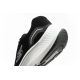 15. Skechers Go Run Turnschuhe M 220879/BKW