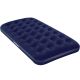 3. BESTWAY TWIN VELVET MATRATZE 188x99x22cm 67001-6195