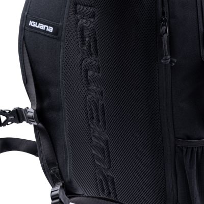 9. Iguana Akid Rucksack 92800629723