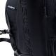 9. Iguana Akid Rucksack 92800629723