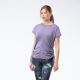2. IQ Kurzarm-T-Shirt Indila Wmns W 92800624274