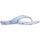 Crocs Kadee II Marbled Flip W 208331 5PT Flip-Flops