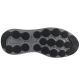 4. Skechers Go Run Now – Lightdrive 220382-GYCC Grau 42