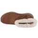 3. Skechers Slip-Ins: On-The-Go - Cozy Dream 144800-CSNT Braun 36