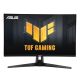 7. ASUS TUF Gaming VG27AQ5A Monitor