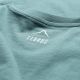 4. Elbrus Zoni Jr T-Shirt 92800596876