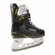 4. Bauer Supreme M1 Jr 1059778 Hockeyschlittschuhe