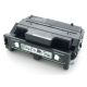 2. Ricoh 407649 Tonerkartusche Original Schwarz