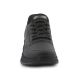 2. Skechers Bobs Squad 4 - Key Look 117740-BBK Schwarz