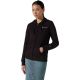 2. Champion Kapuzenpullover mit durchgehendem Reißverschluss W 118099 KK001