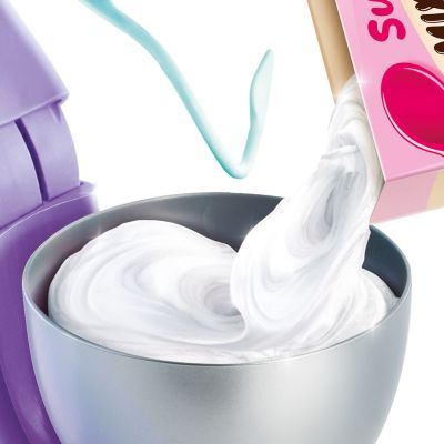 13. Canal Toys So Slime Yummy Twist 'n Slime