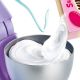 13. Canal Toys So Slime Yummy Twist 'n Slime
