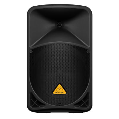 Behringer B112D - 12" Aktivlautsprecher