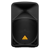 Behringer B112D - 12" Aktivlautsprecher