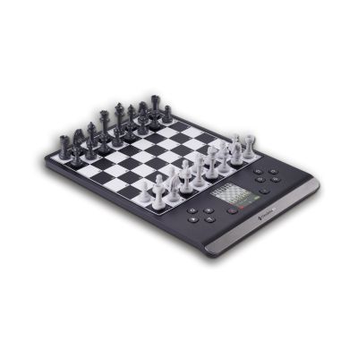 10. Millennium Chess Genius Pro Computerschach