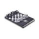 10. Millennium Chess Genius Pro Computerschach
