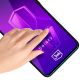 8. Gehärtetes Glas 3mk HardGlass™ für Samsung Galaxy A16