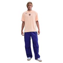 Nike FC Barcelona Total 90 T-Shirt HQ8388-807