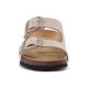 2. BIO BIO DAENA LAND SEPIA 261-780483-62