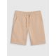 Shorts 4F M 4FWSS25TSHOM571-83S
