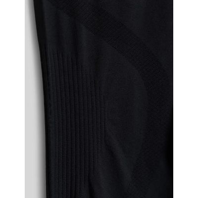 5. Nahtlose, thermoaktive Skiunterwäsche mit schnelltrocknendem Finish – Herren-Leggings 4F4FWAW26USEAM310-20S
