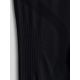5. Nahtlose, thermoaktive Skiunterwäsche mit schnelltrocknendem Finish – Herren-Leggings 4F4FWAW26USEAM310-20S