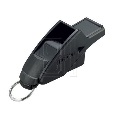2. Pfeife Molten Dolfin F RA0070-K HS-TNK-000009103