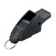 2. Pfeife Molten Dolfin F RA0070-K HS-TNK-000009103