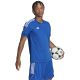 8. adidas Tiro 23 Ligatrikot M HR4611