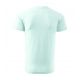 3. Malfini Heavy New M T-Shirt MLI-137A7