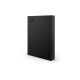 2. Seagate Game Drive FireCuda Externe Festplatte 2 TB Micro-USB B 3.2 Gen 1 (3.1 Gen 1) Schwarz