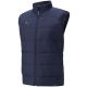Puma TeamLiga Weste Jacke M 657968 06