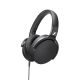 9. Sennheiser HD 400S Kabelgebundene Kopfhörer