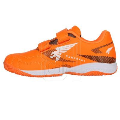 2. Joma Powerful 2508 IN Jr POJS2508IN Fußballschuhe