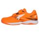 2. Joma Powerful 2508 IN Jr POJS2508IN Fußballschuhe