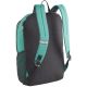 7. Puma Team Goal Premium Rucksack 90458 04